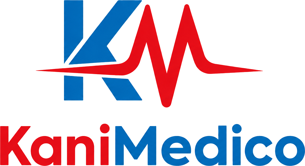 kanimedico_logo_transparent_true_cropped