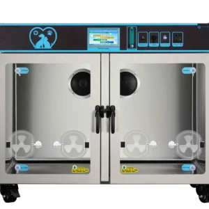 KaniCare ICU V1