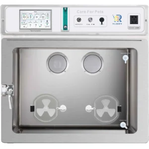 KaniCare ICU C1