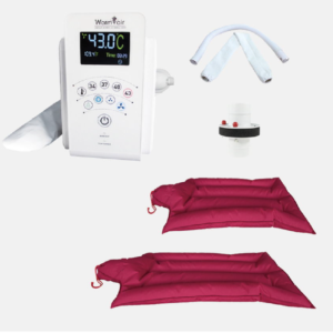 Veterinarski sistem za aktivno ogrevanje KANIWARM M500V